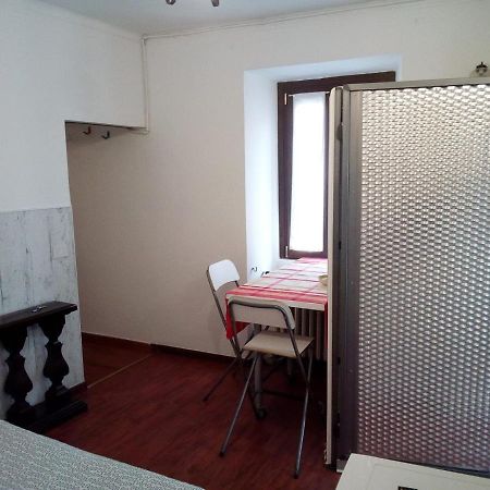 Stresa Apartment Εξωτερικό φωτογραφία