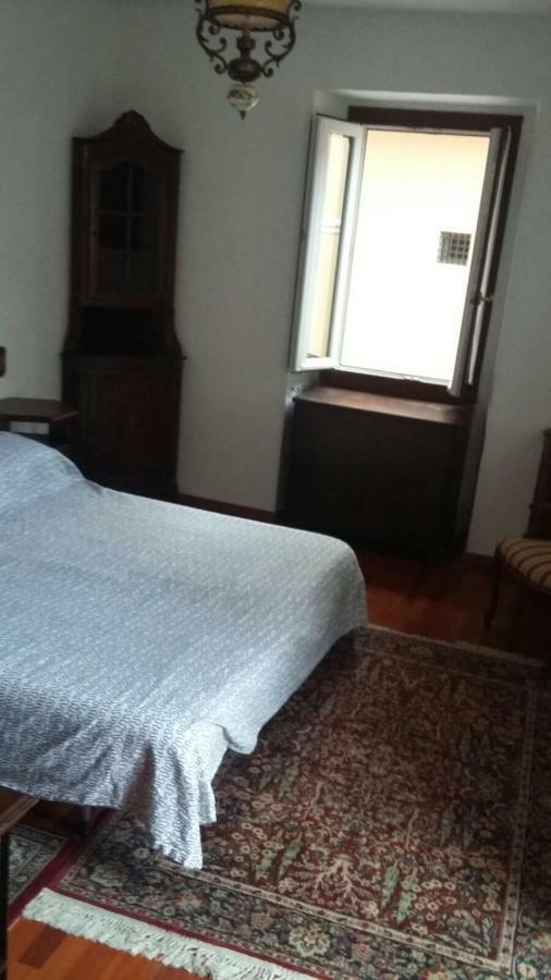 Stresa Apartment Εξωτερικό φωτογραφία