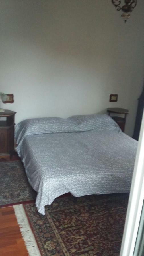 Stresa Apartment Εξωτερικό φωτογραφία