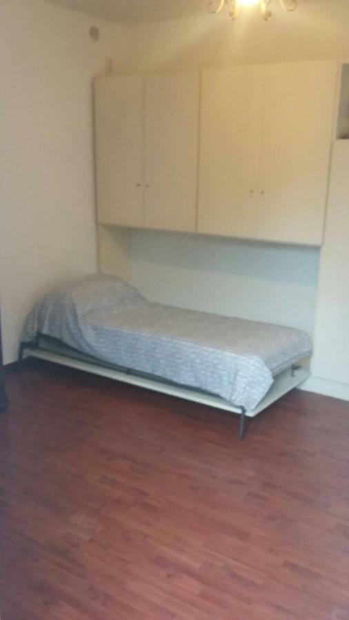 Stresa Apartment Εξωτερικό φωτογραφία