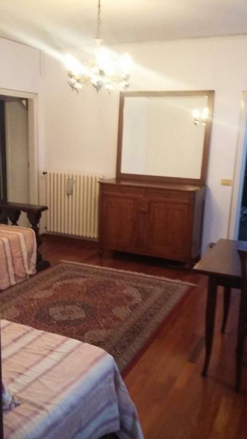 Stresa Apartment Εξωτερικό φωτογραφία