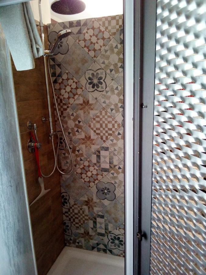 Stresa Apartment Εξωτερικό φωτογραφία