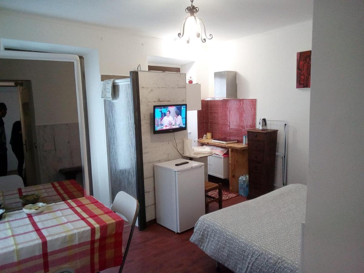 Stresa Apartment Εξωτερικό φωτογραφία