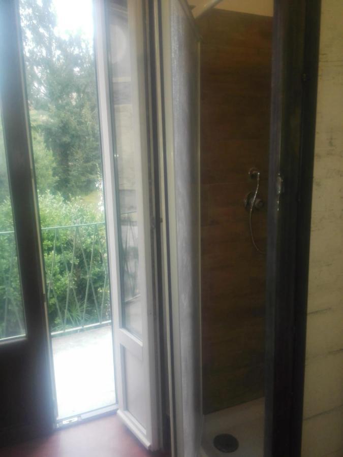 Stresa Apartment Εξωτερικό φωτογραφία